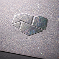 Premium print lineup